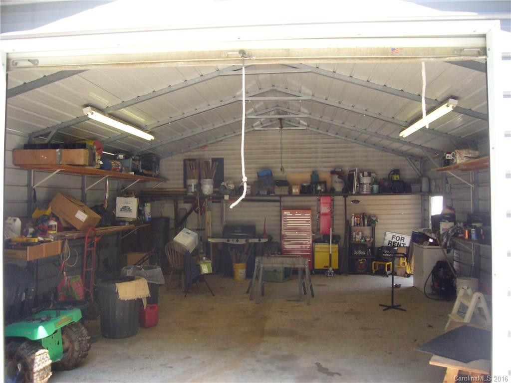 6239 Walnut Creek Road - Photo 15