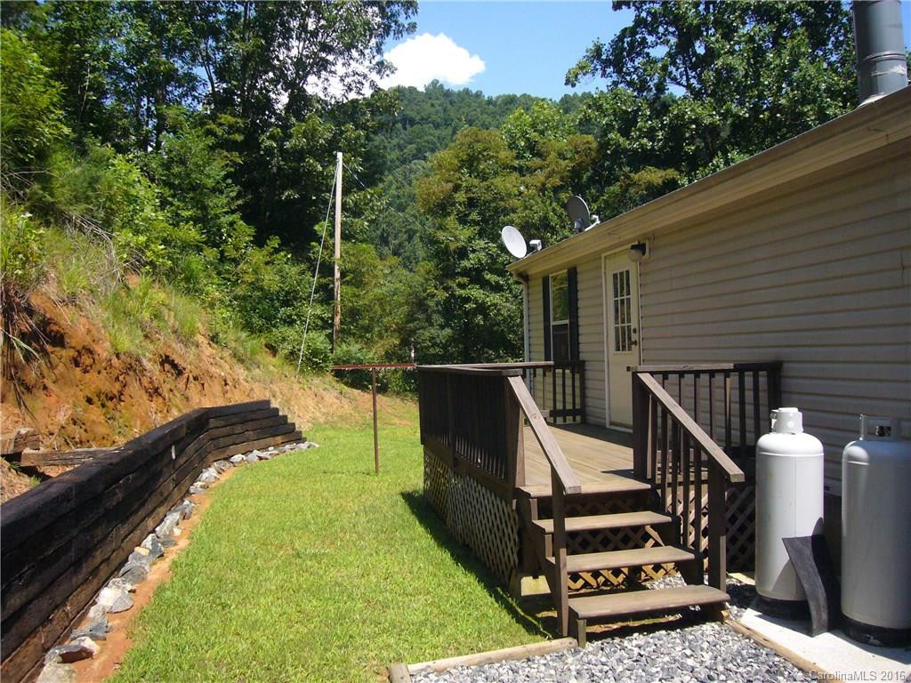 6239 Walnut Creek Road - Photo 16