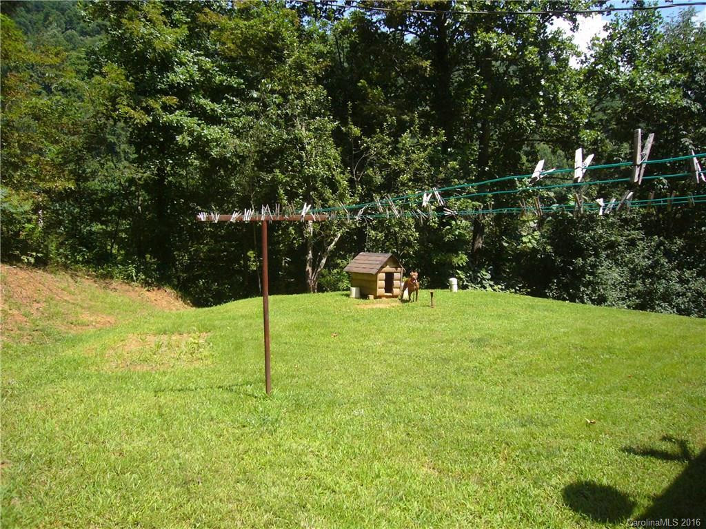 6239 Walnut Creek Road - Photo 17