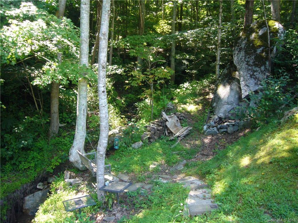 6239 Walnut Creek Road - Photo 18