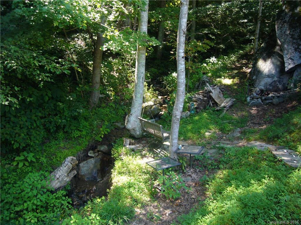 6239 Walnut Creek Road - Photo 19