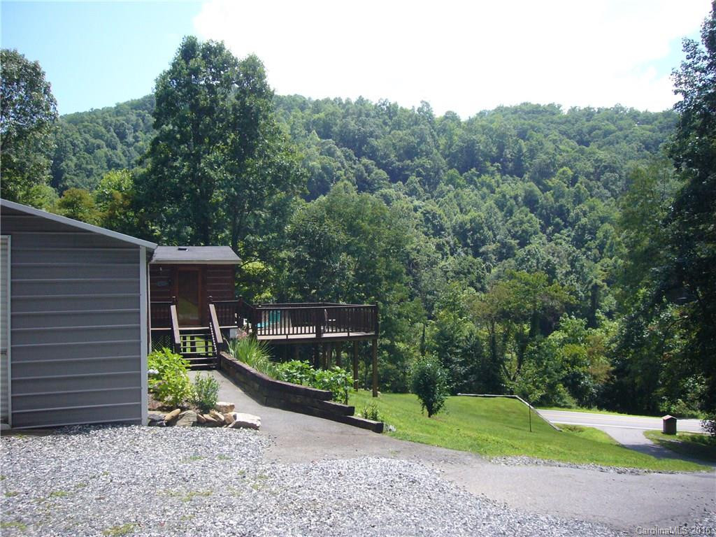 6239 Walnut Creek Road - Photo 20