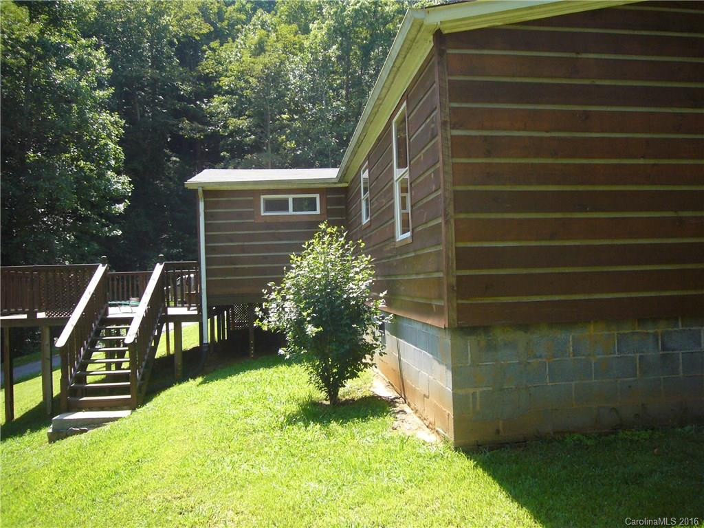 6239 Walnut Creek Road - Photo 21