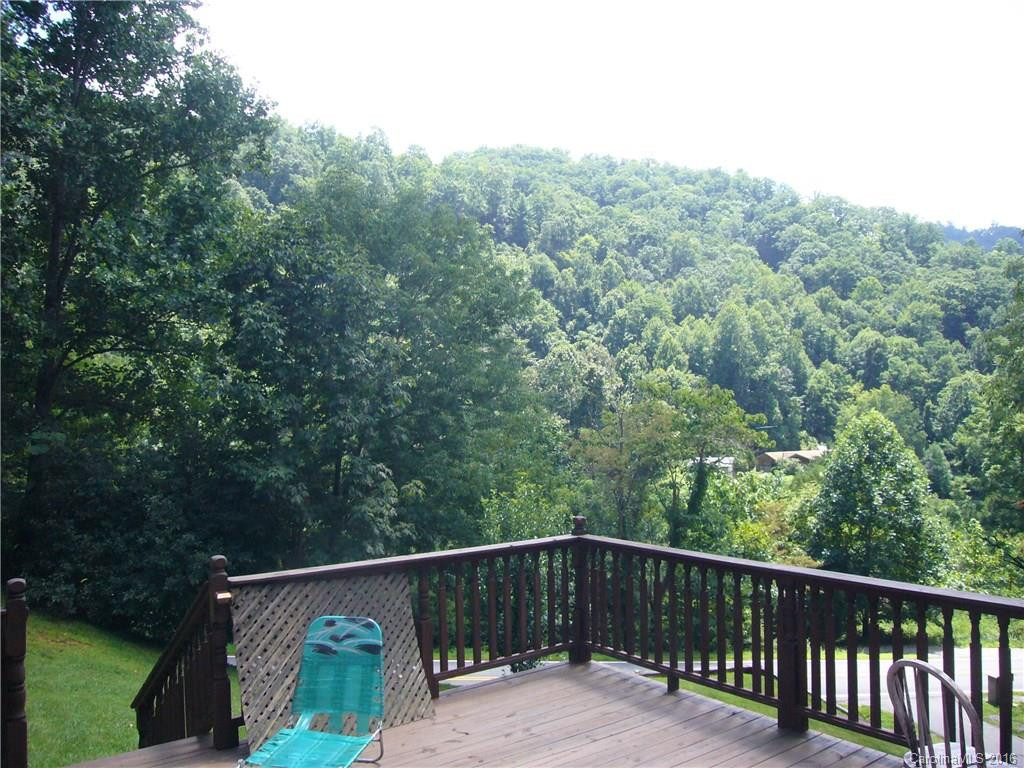 6239 Walnut Creek Road - Photo 22