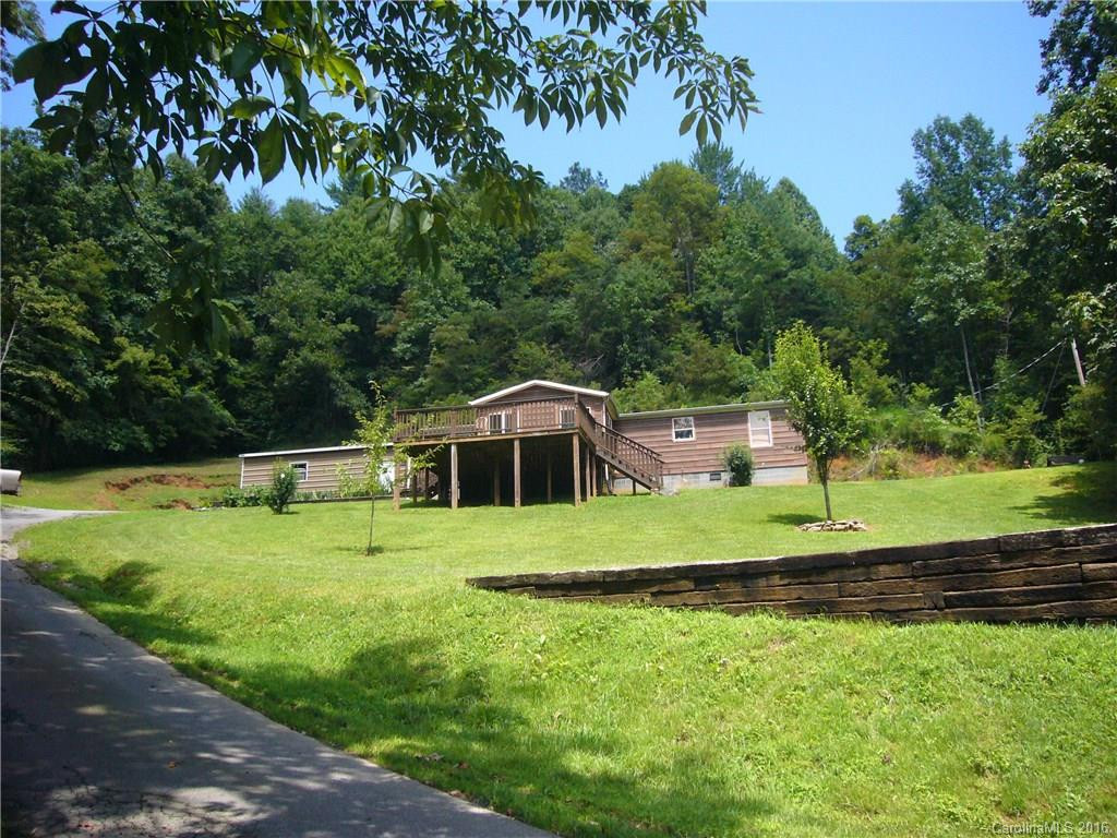 6239 Walnut Creek Road - Photo 23