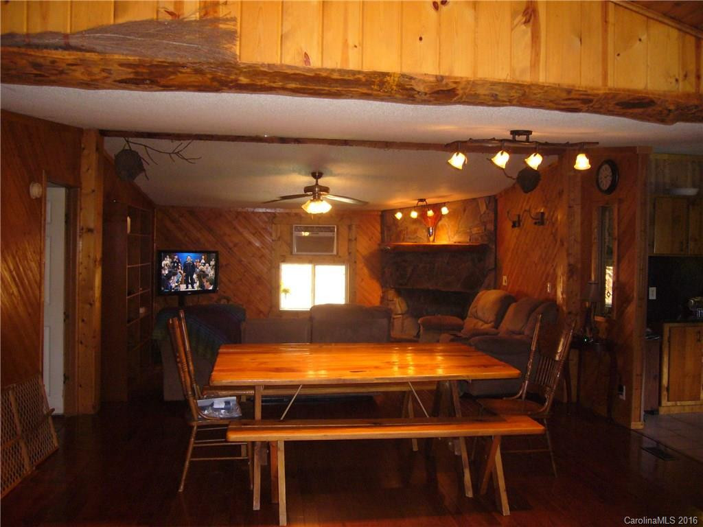 6239 Walnut Creek Road - Photo 4