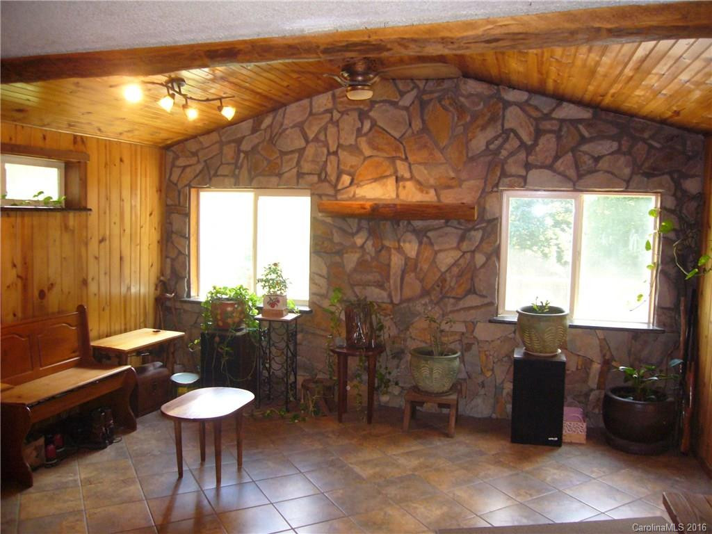 6239 Walnut Creek Road - Photo 5