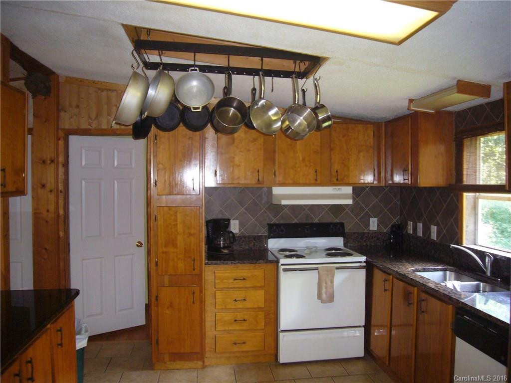 6239 Walnut Creek Road - Photo 6