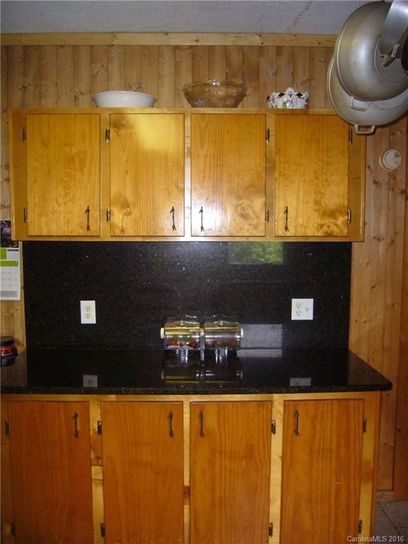 6239 Walnut Creek Road - Photo 7