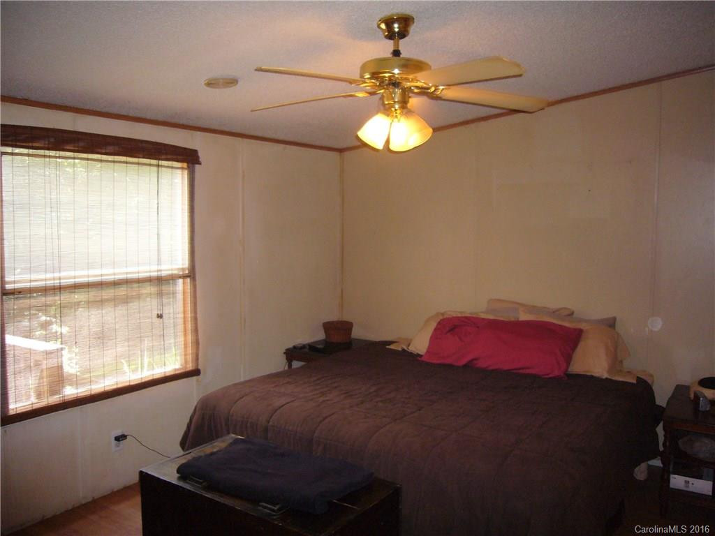 6239 Walnut Creek Road - Photo 8