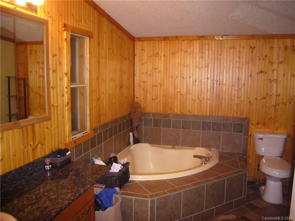 6239 Walnut Creek Road - Photo 9
