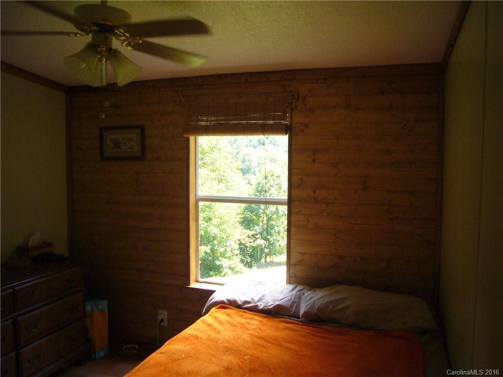 6239 Walnut Creek Road - Photo 10