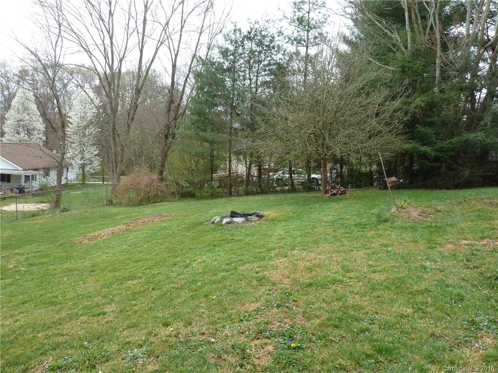 5 Eva Circle - Photo 14