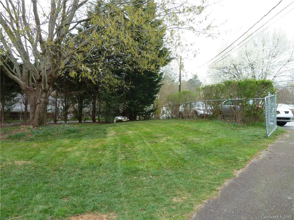 5 Eva Circle - Photo 18