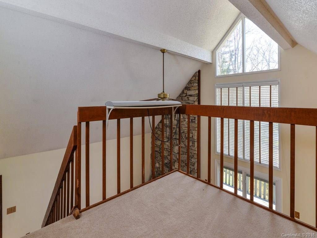 5 New Bern Drive - Photo 13