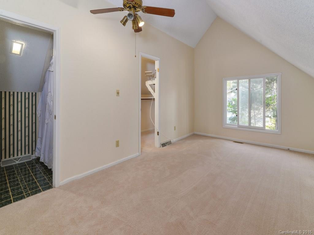 5 New Bern Drive - Photo 14