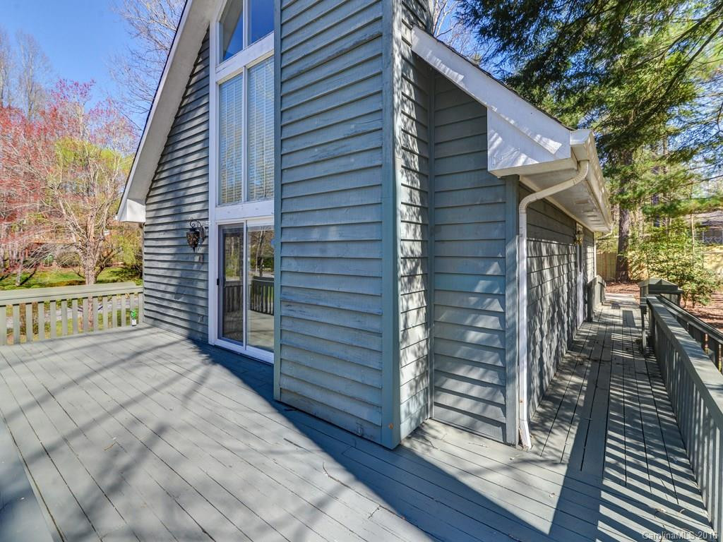 5 New Bern Drive - Photo 18