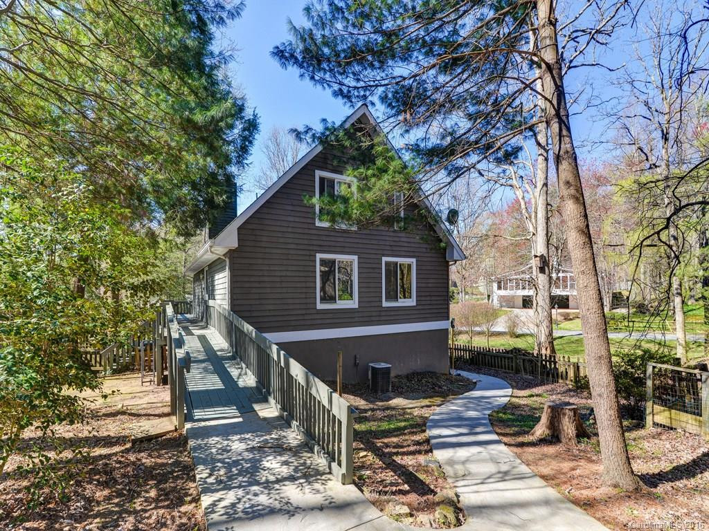 5 New Bern Drive - Photo 20
