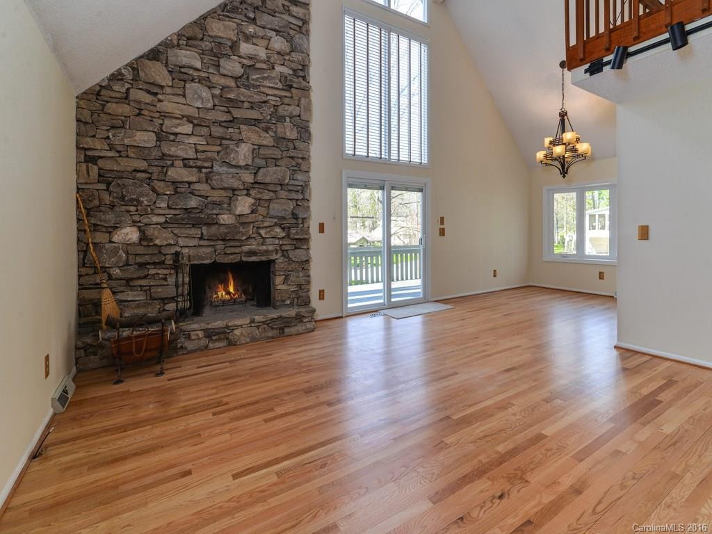 5 New Bern Drive - Photo 3