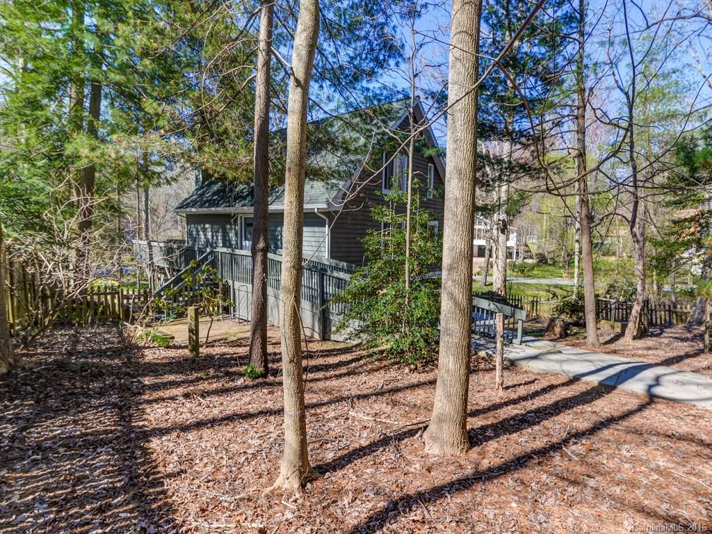 5 New Bern Drive - Photo 21