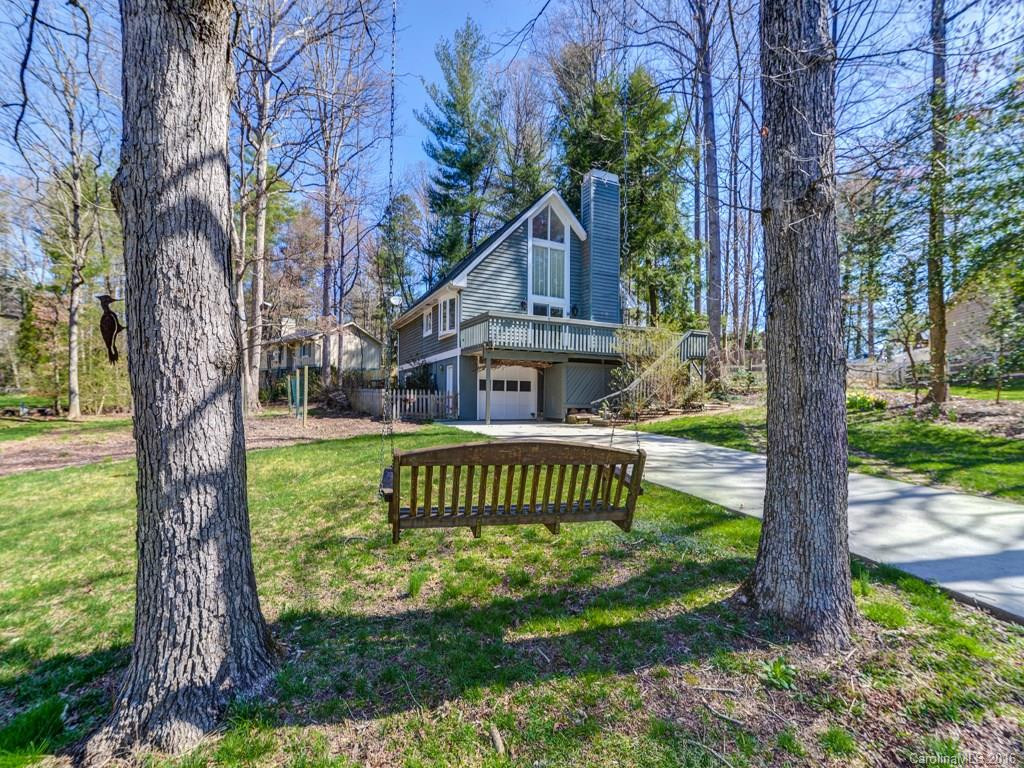 5 New Bern Drive - Photo 22