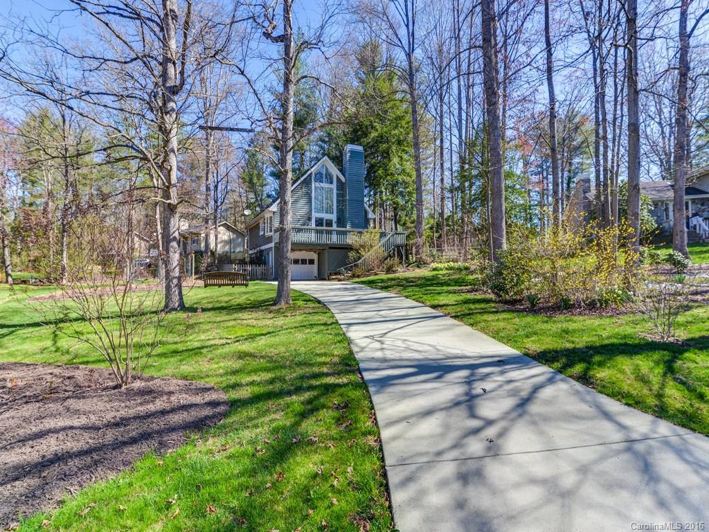 5 New Bern Drive - Photo 23