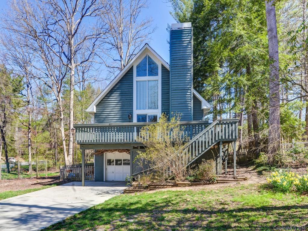 5 New Bern Drive - Photo 24