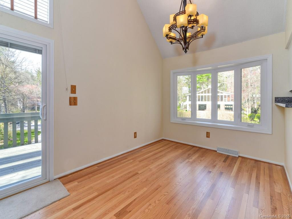 5 New Bern Drive - Photo 4