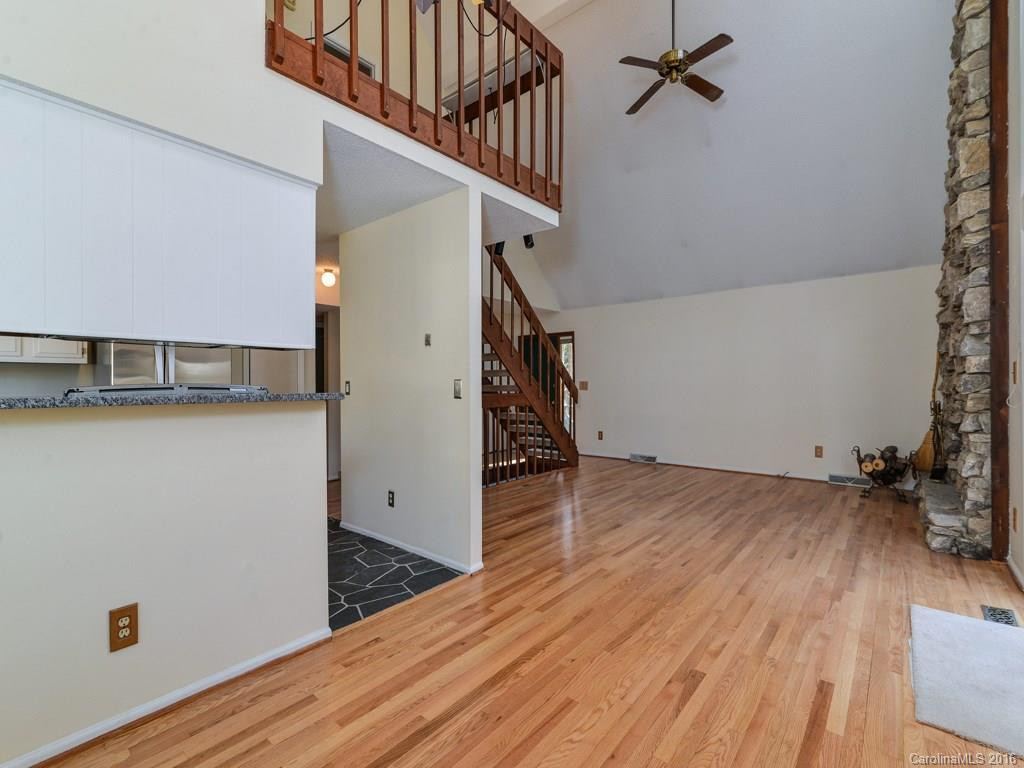 5 New Bern Drive - Photo 5