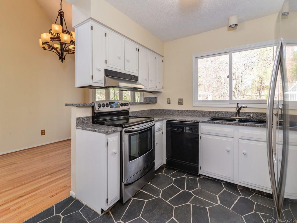 5 New Bern Drive - Photo 6