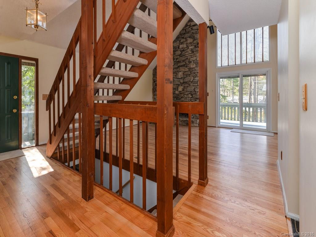 5 New Bern Drive - Photo 8