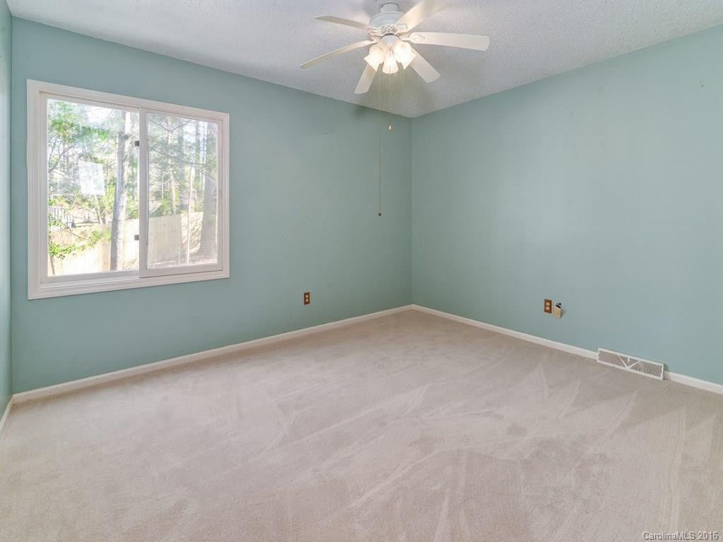 5 New Bern Drive - Photo 9