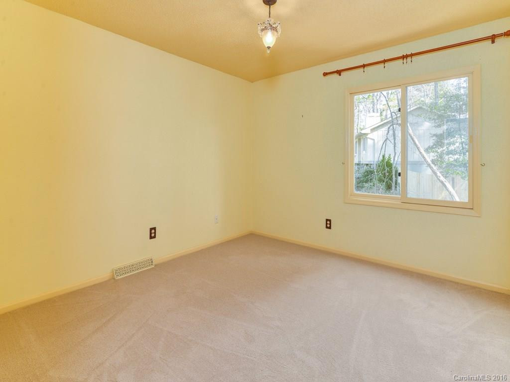 5 New Bern Drive - Photo 10