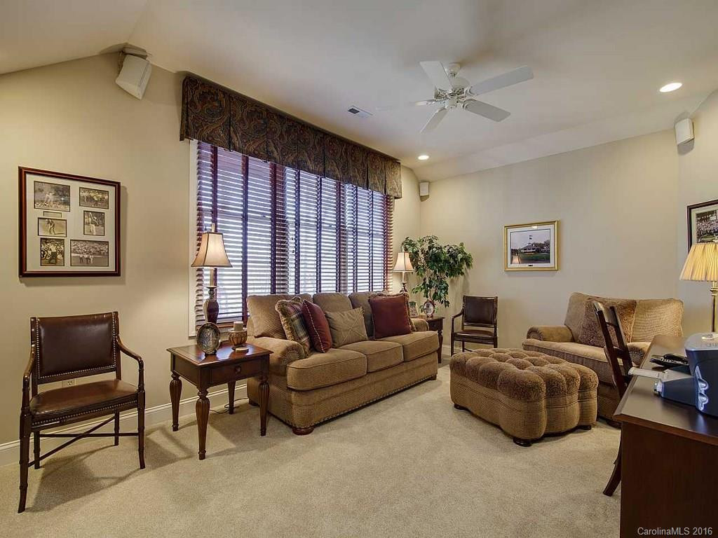 202 Bent Pine Trace - Photo 11