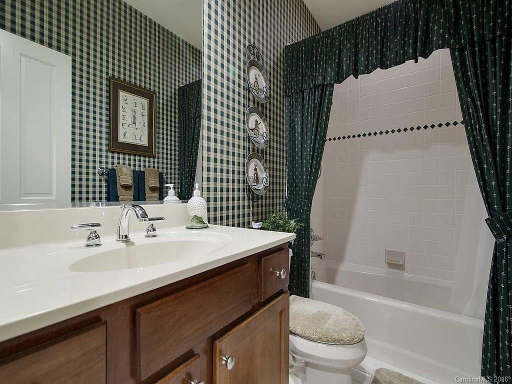202 Bent Pine Trace - Photo 12