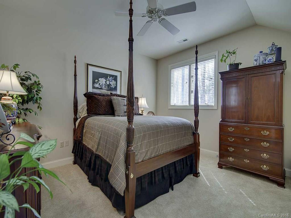 202 Bent Pine Trace - Photo 13