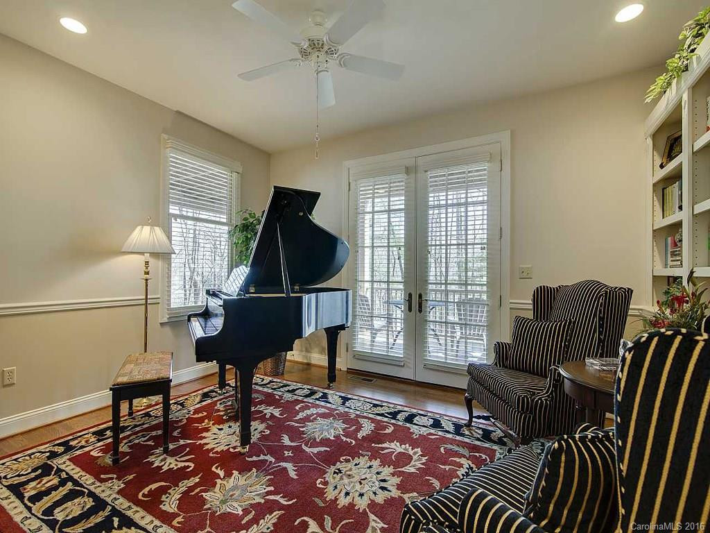 202 Bent Pine Trace - Photo 14