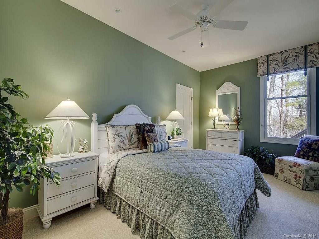 202 Bent Pine Trace - Photo 15
