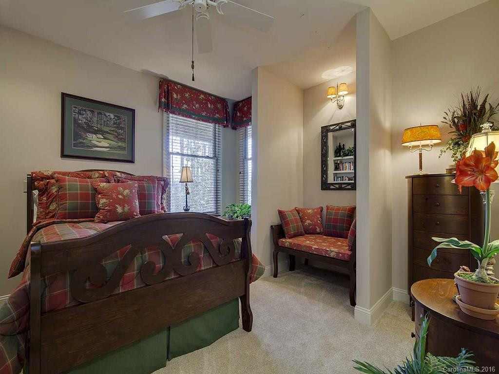 202 Bent Pine Trace - Photo 16