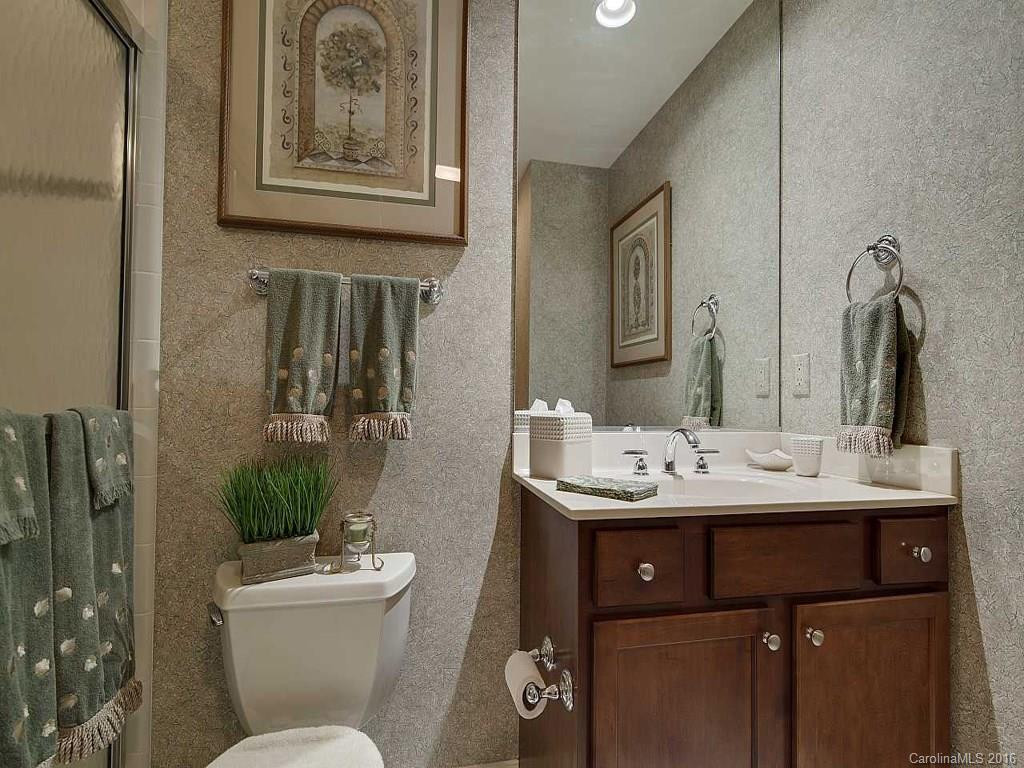 202 Bent Pine Trace - Photo 17