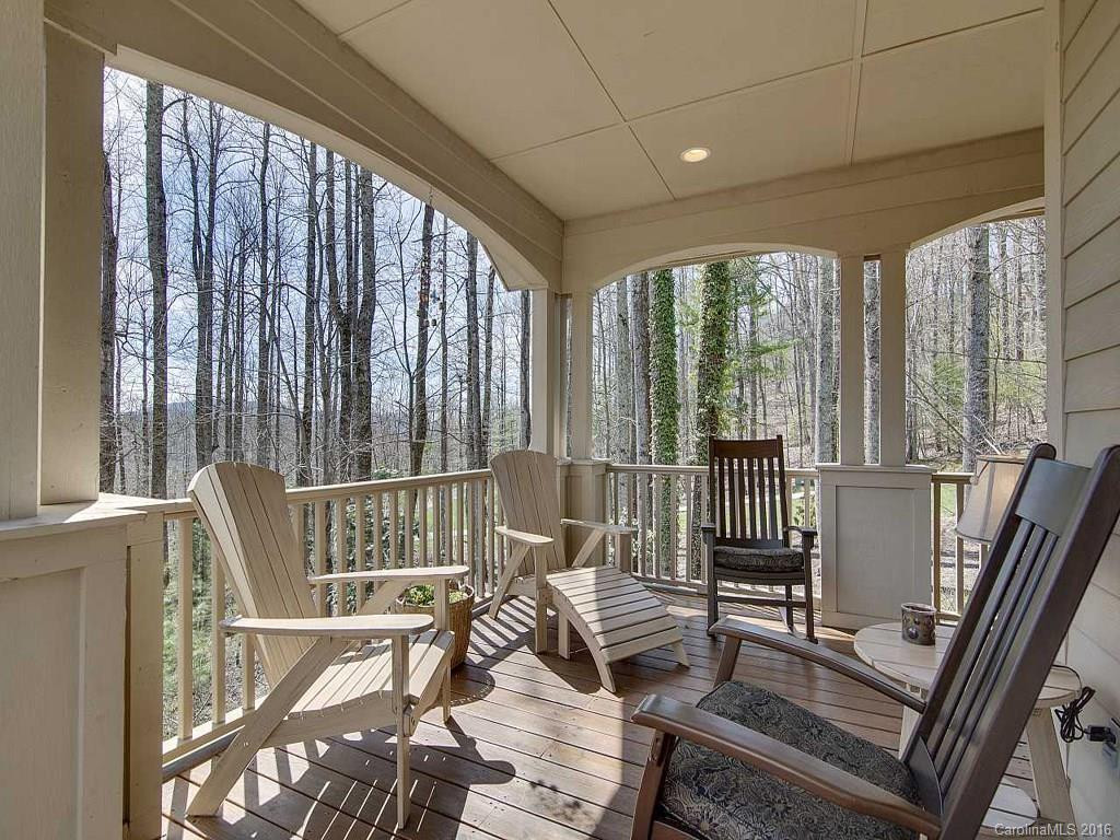 202 Bent Pine Trace - Photo 19