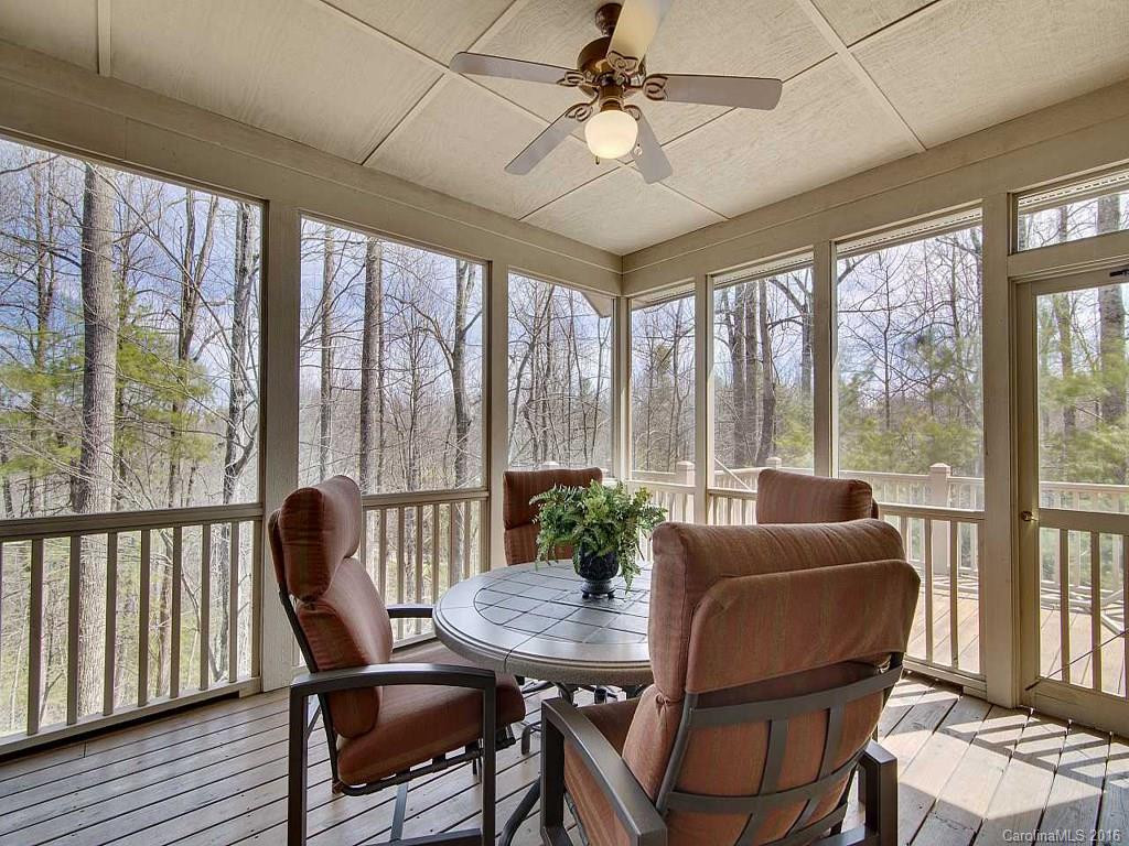 202 Bent Pine Trace - Photo 20