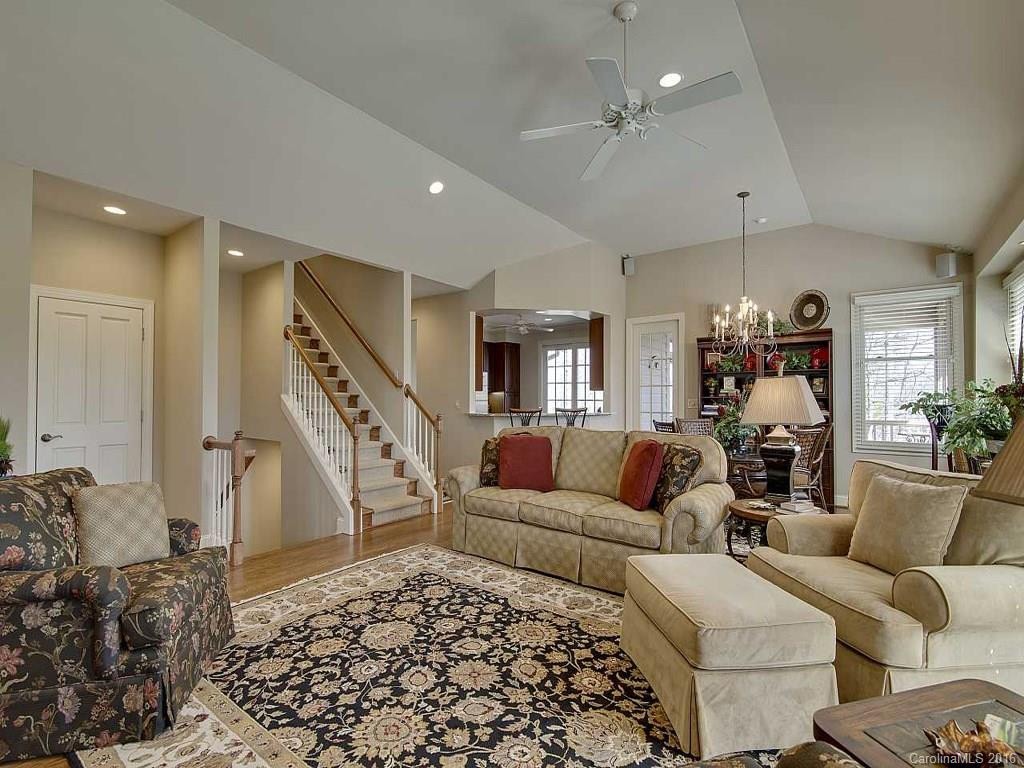 202 Bent Pine Trace - Photo 3