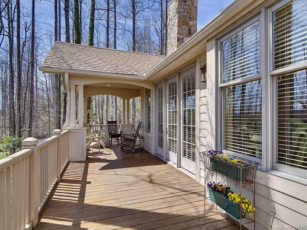 202 Bent Pine Trace - Photo 21