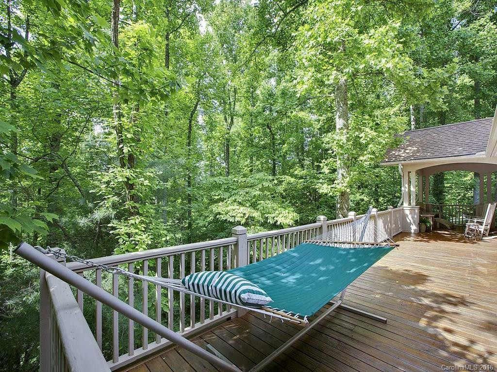 202 Bent Pine Trace - Photo 22