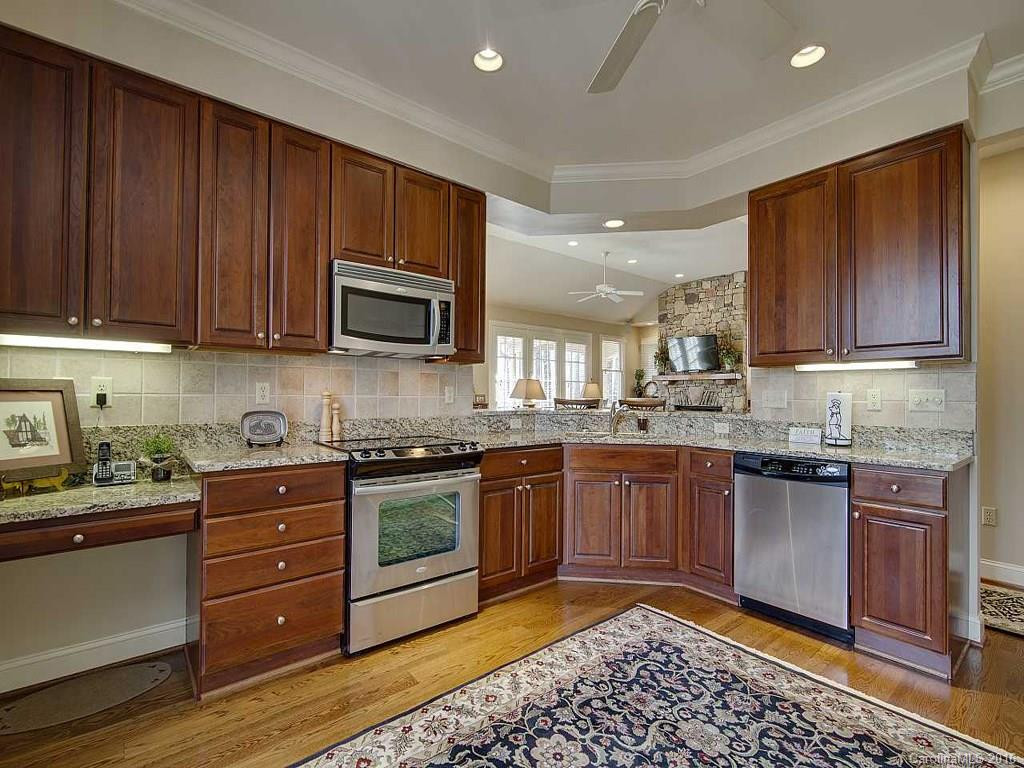202 Bent Pine Trace - Photo 5