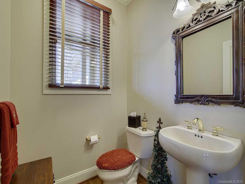 202 Bent Pine Trace - Photo 7