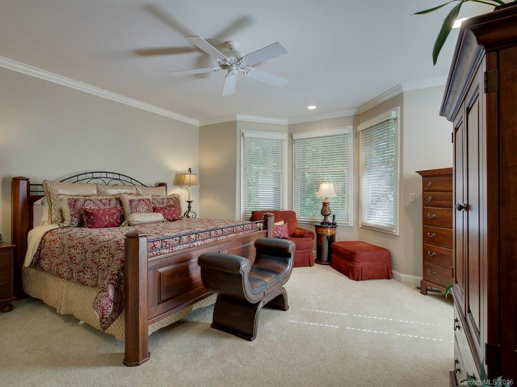 202 Bent Pine Trace - Photo 8