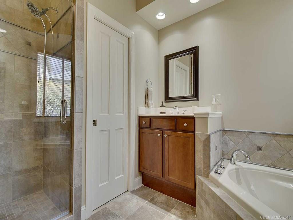 202 Bent Pine Trace - Photo 10