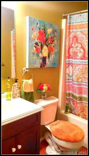 33 Lake Drive #G6 - Photo 2